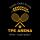 TPE Arena